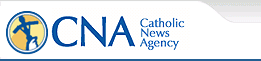 catholic-news-agency.gif