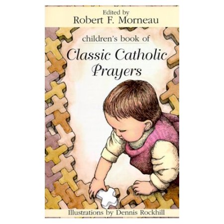 classic-catholic-prayers_.jpg