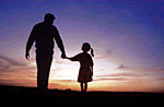 dad-daughter-sunset.jpg