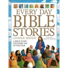 everyday-bible-stories-jpg.jpg