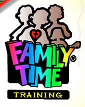 family-time-training.jpg