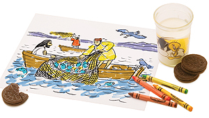 fishing-with-crayons.jpg