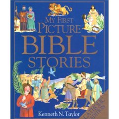 my-first-picture-bible-stories.jpg