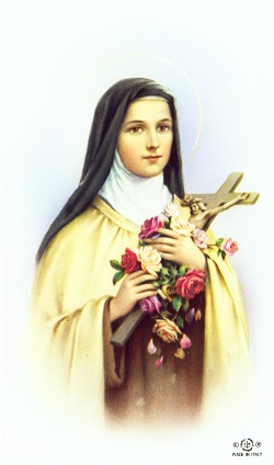 st-therese.jpg