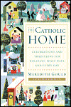catholic-home.gif