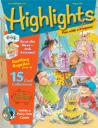 highlights-current_cover.jpg