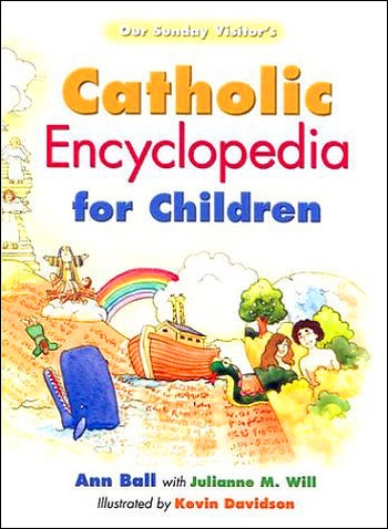 catholic-encyclopedia-for-children.jpg
