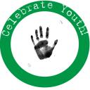 celebrate-youth-2008-logo.jpg